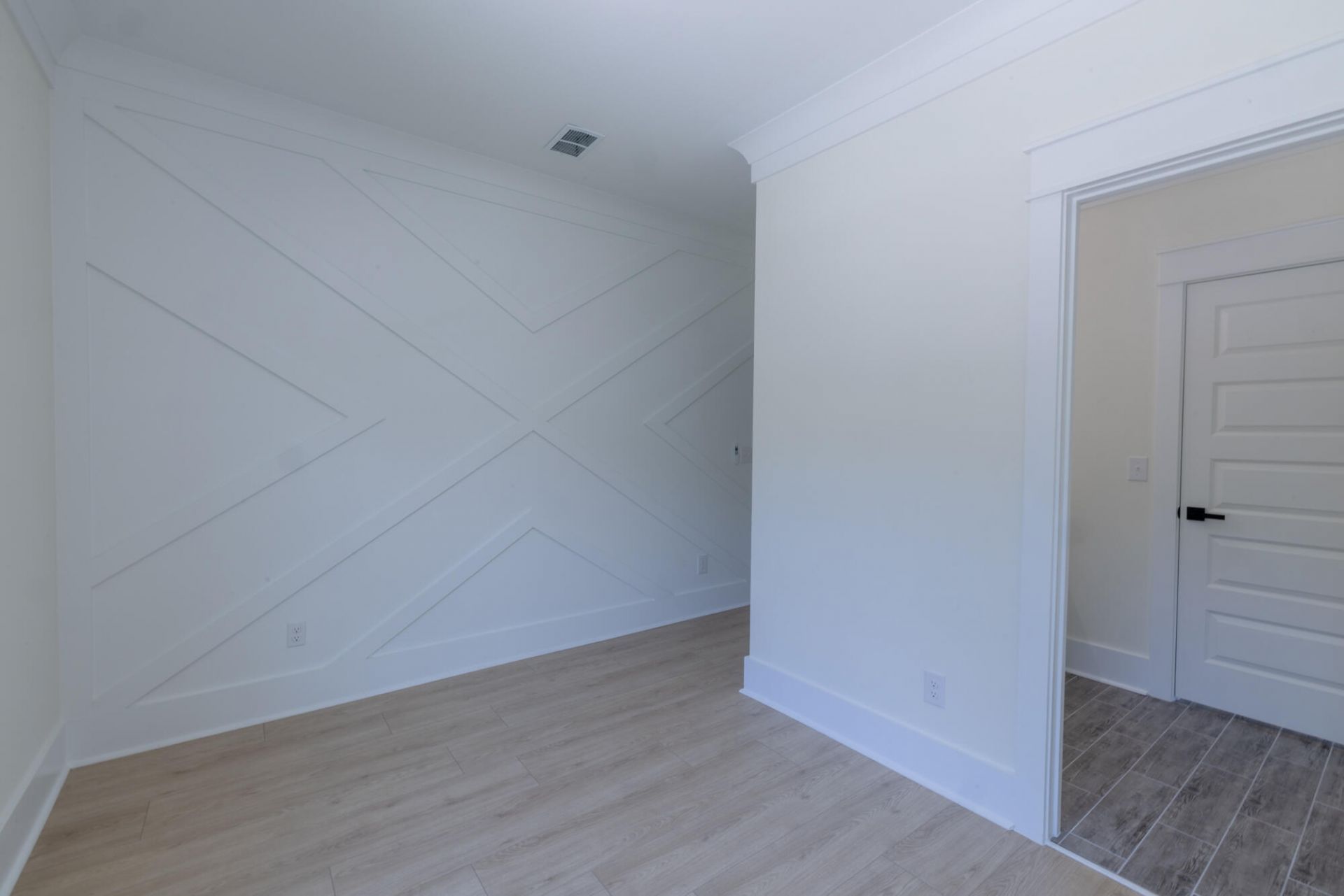 5533 Garrett Avenue Photo 41
