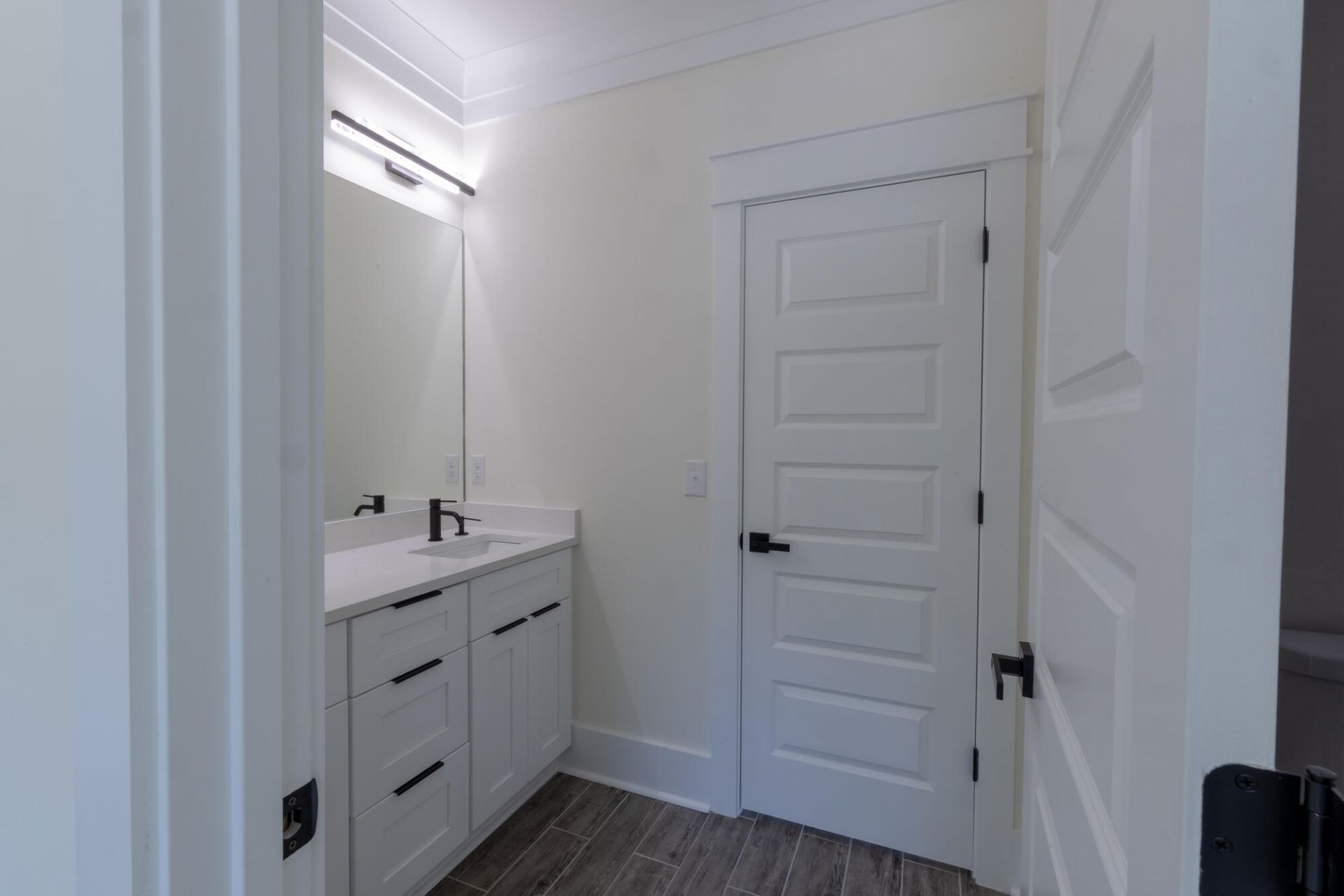 5533 Garrett Avenue Photo 42