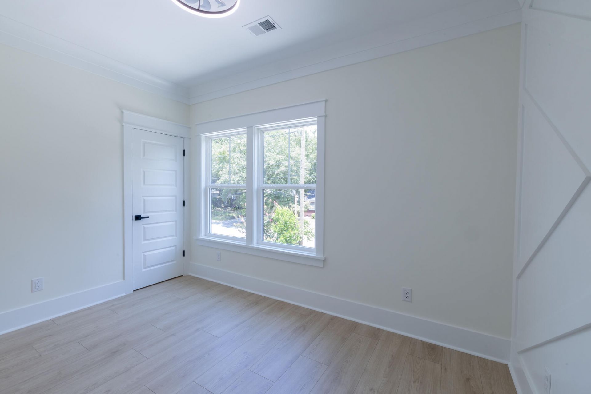 5533 Garrett Avenue Photo 43