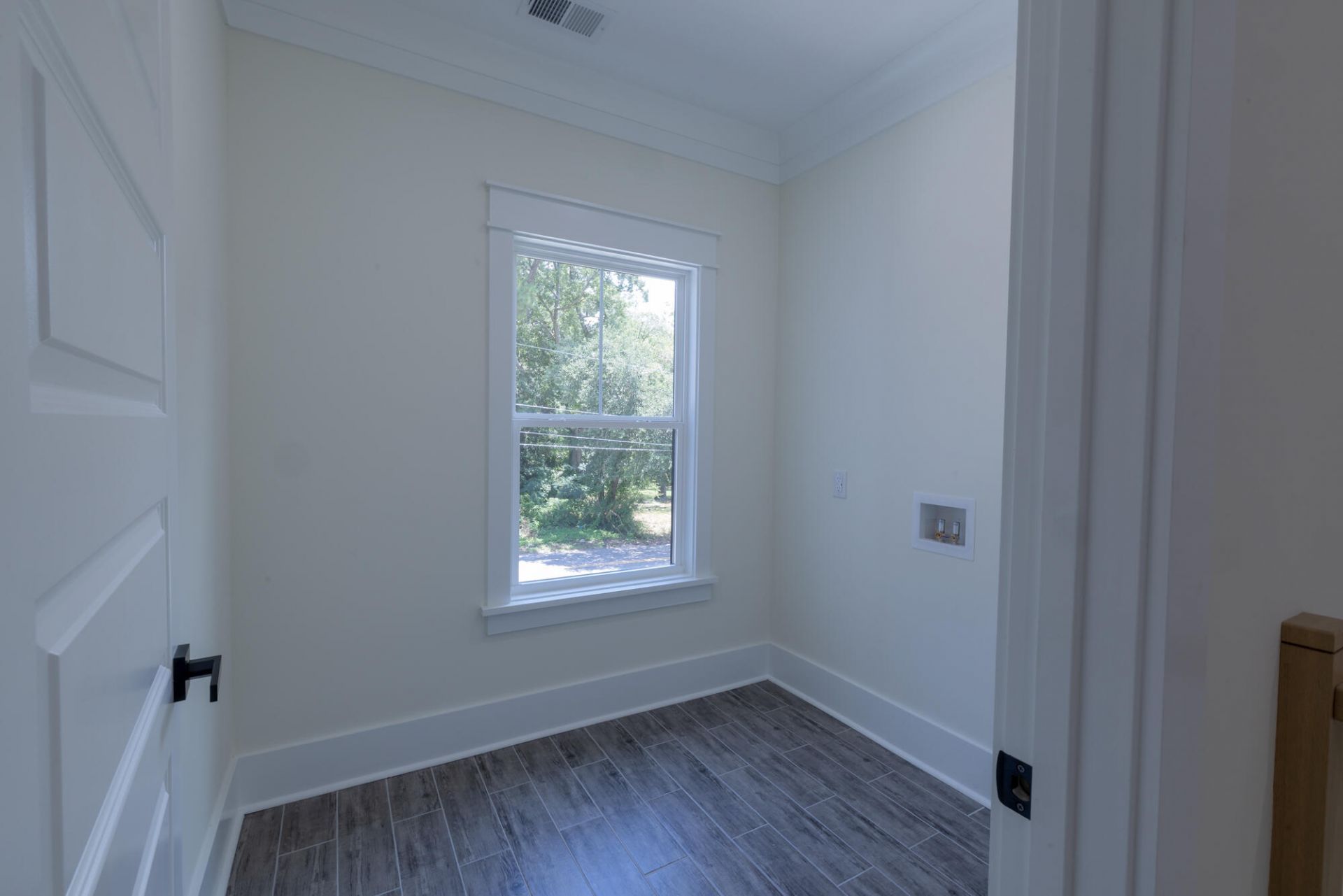 5533 Garrett Avenue Photo 44