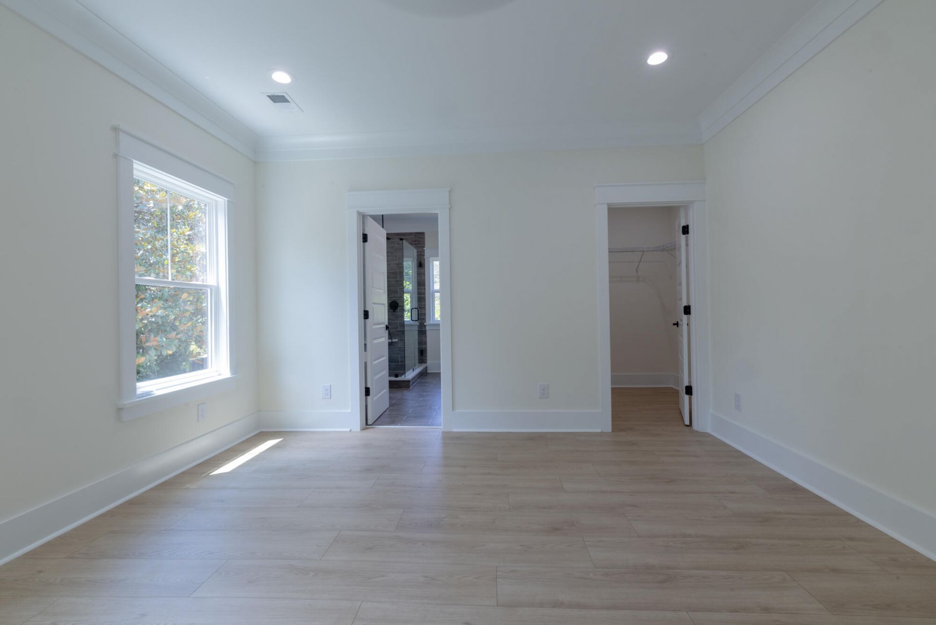 5533 Garrett Avenue Photo 46