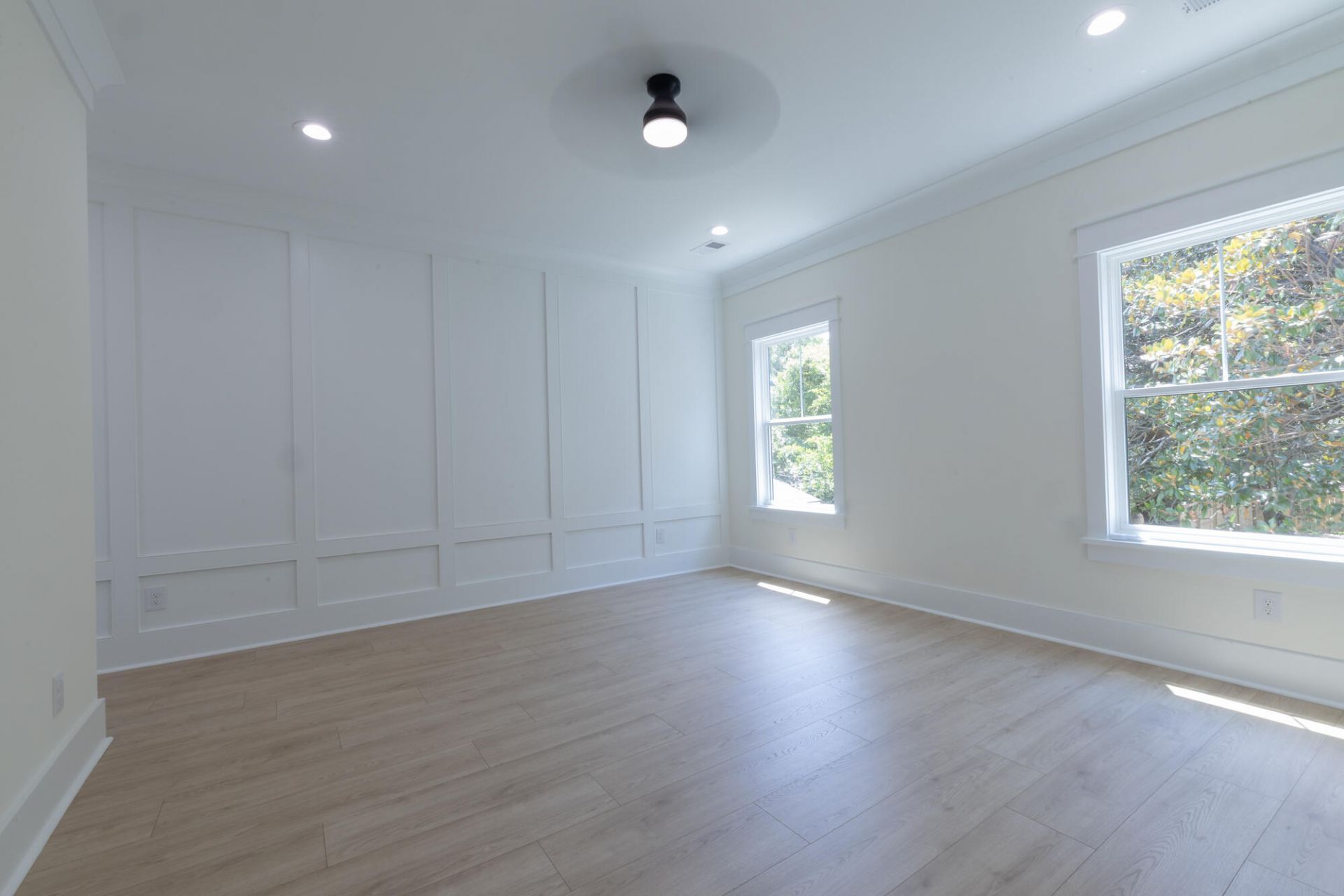 5533 Garrett Avenue Photo 48