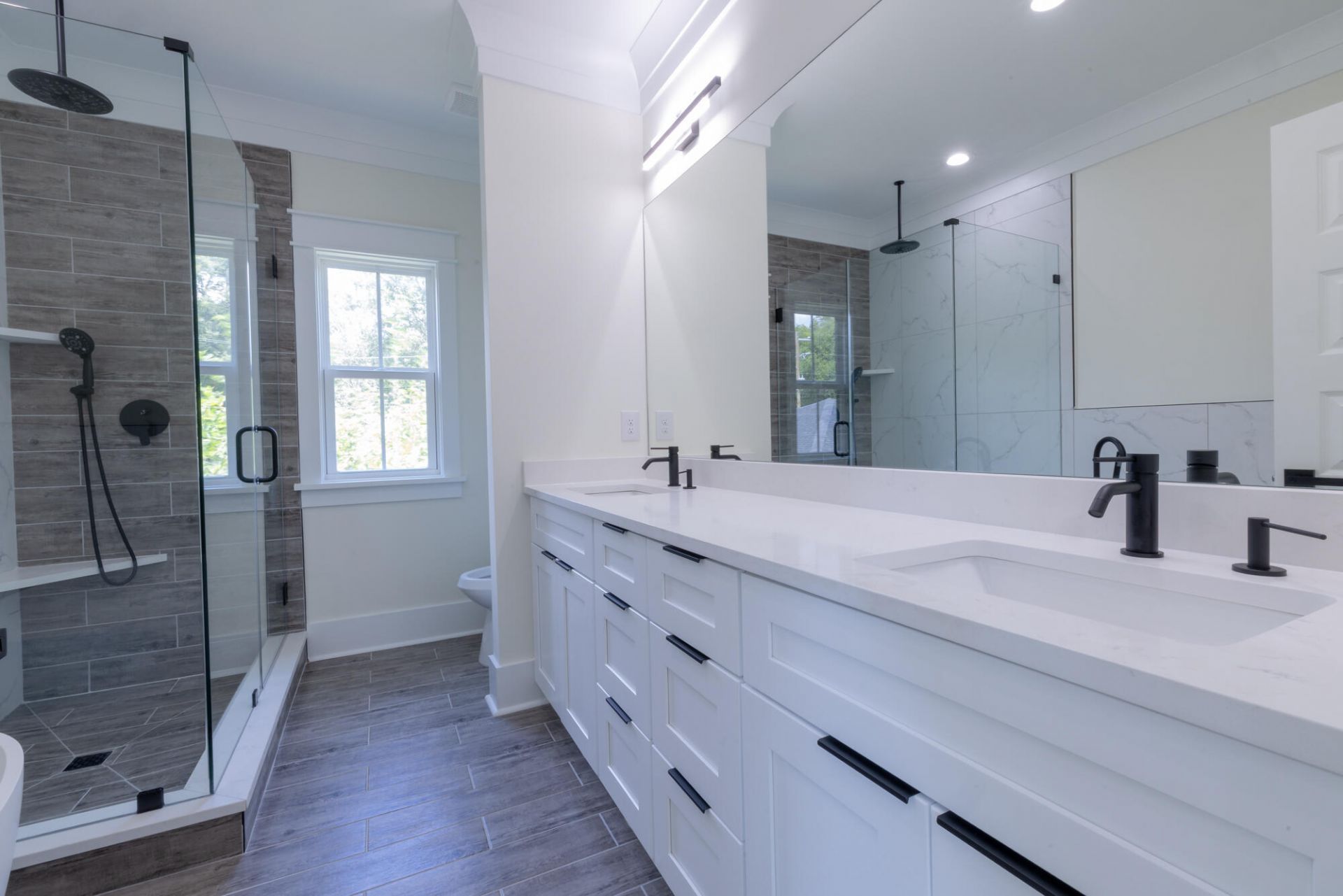 5533 Garrett Avenue Photo 49