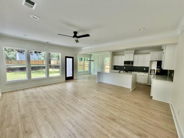 5533 Garrett Avenue Photo 5