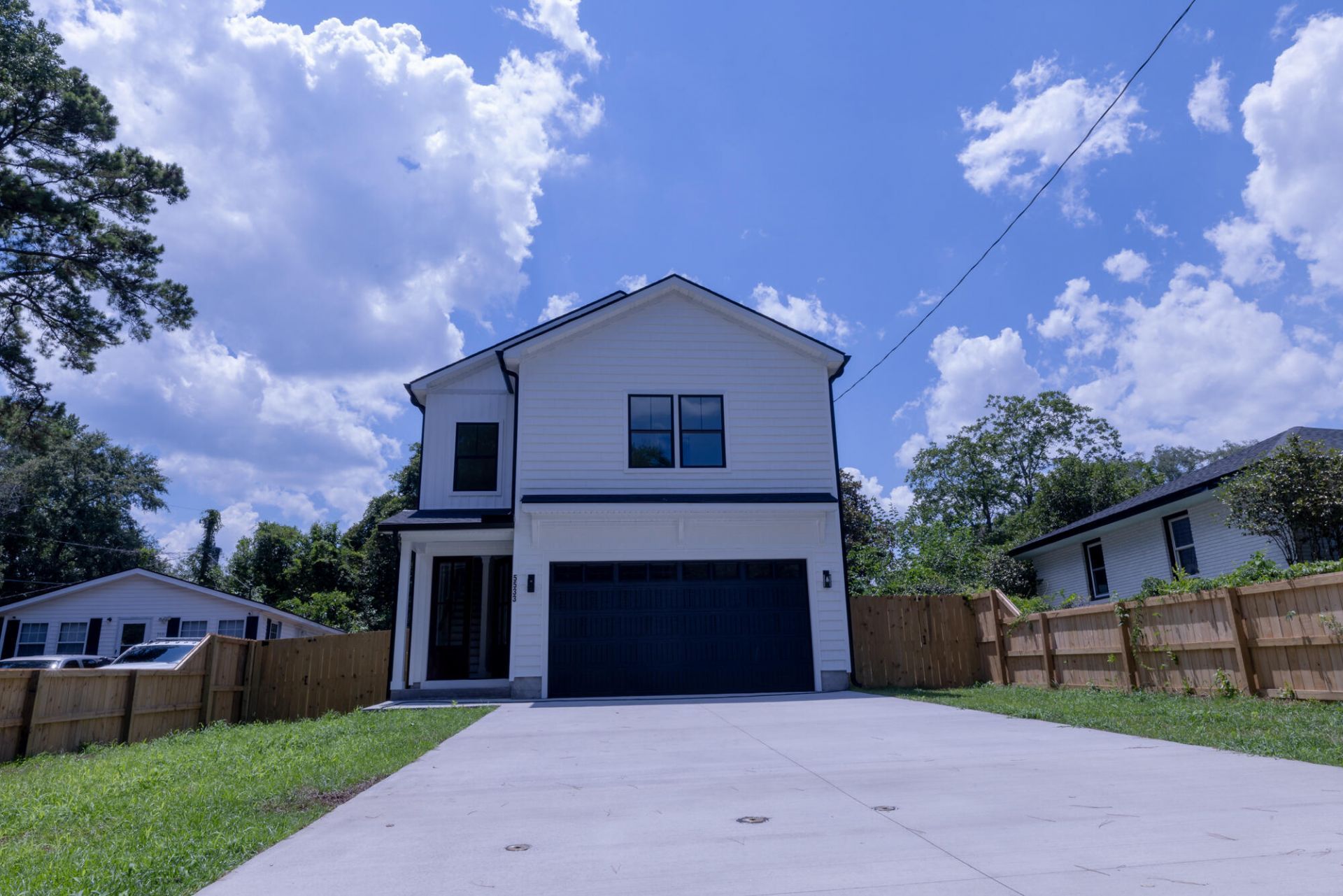 5533 Garrett Avenue Photo 53