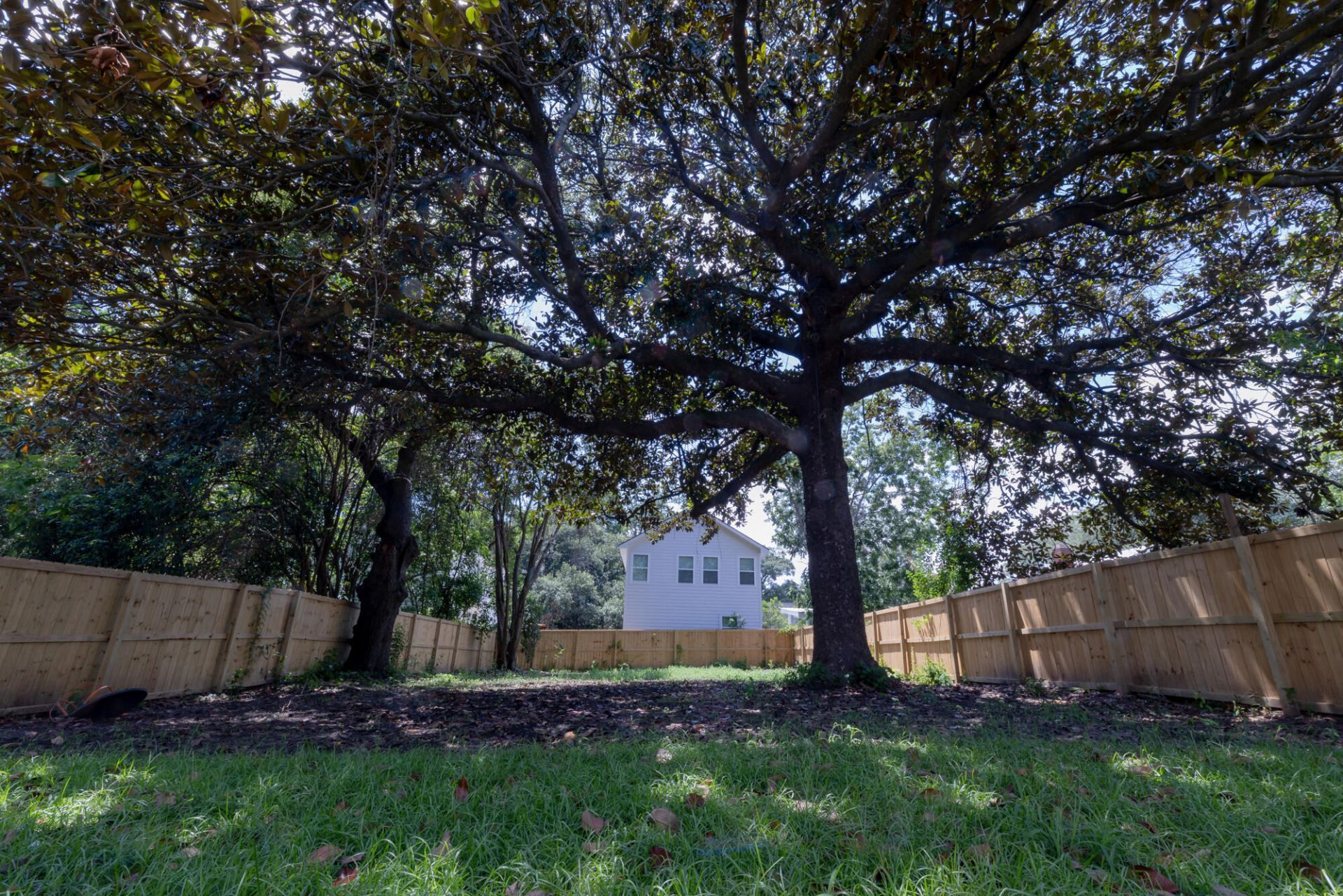 5533 Garrett Avenue Photo 54