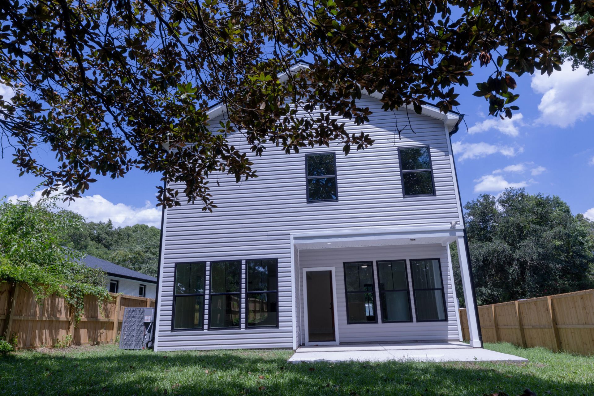 5533 Garrett Avenue Photo 55