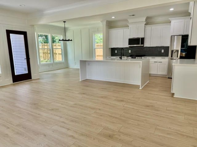 5533 Garrett Avenue Photo 57