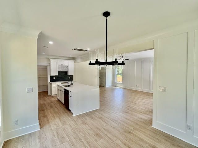 5533 Garrett Avenue Photo 58
