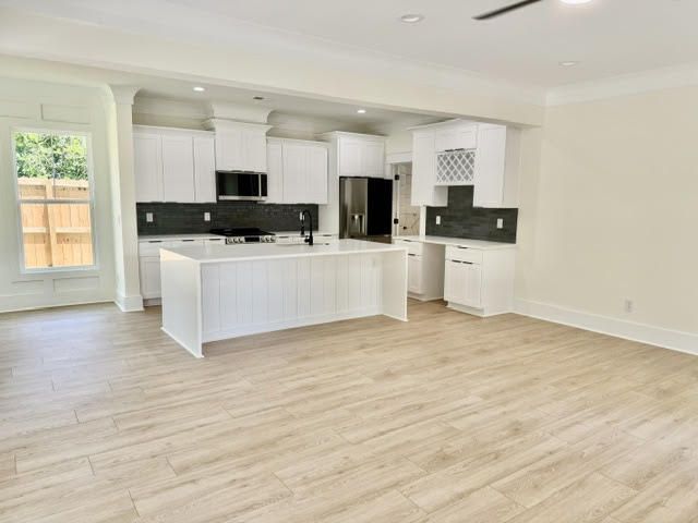 5533 Garrett Avenue Photo 59
