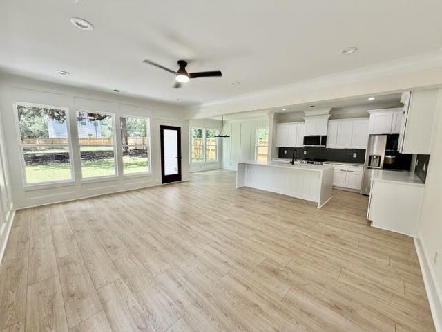 5533 Garrett Avenue Photo 60