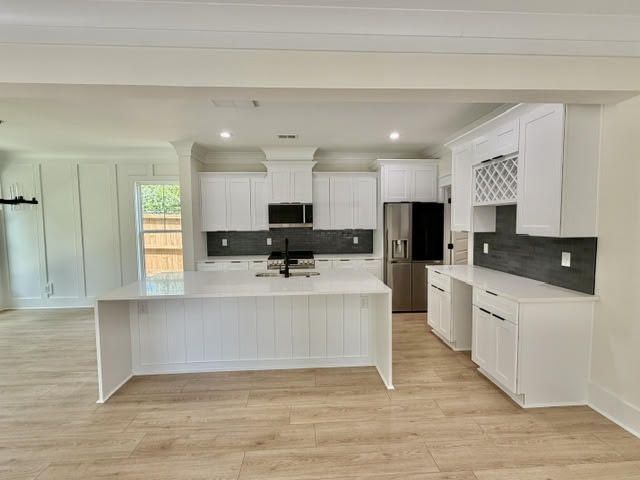 5533 Garrett Avenue Photo 61