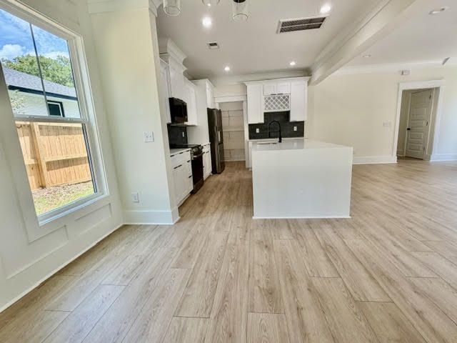 5533 Garrett Avenue Photo 62