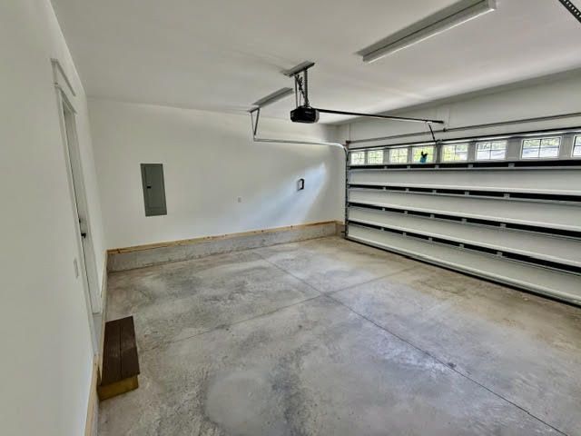 5533 Garrett Avenue Photo 63