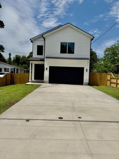 5533 Garrett Avenue Photo 64