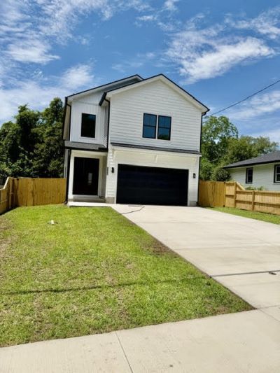 5533 Garrett Avenue Photo 65