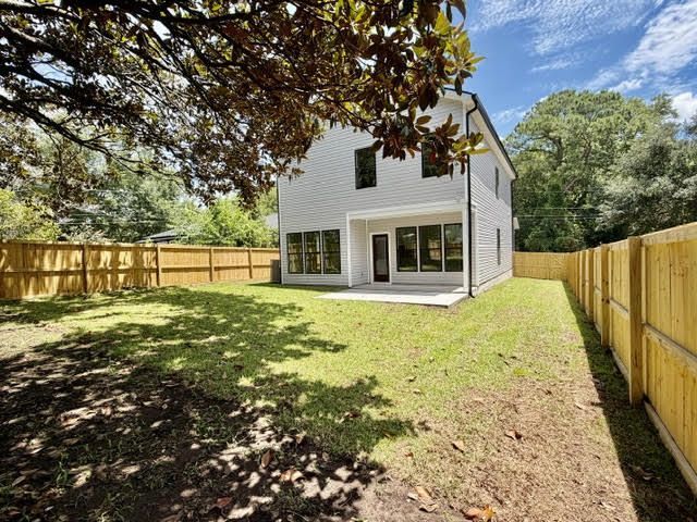 5533 Garrett Avenue Photo 66