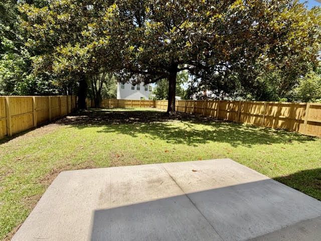 5533 Garrett Avenue Photo 67