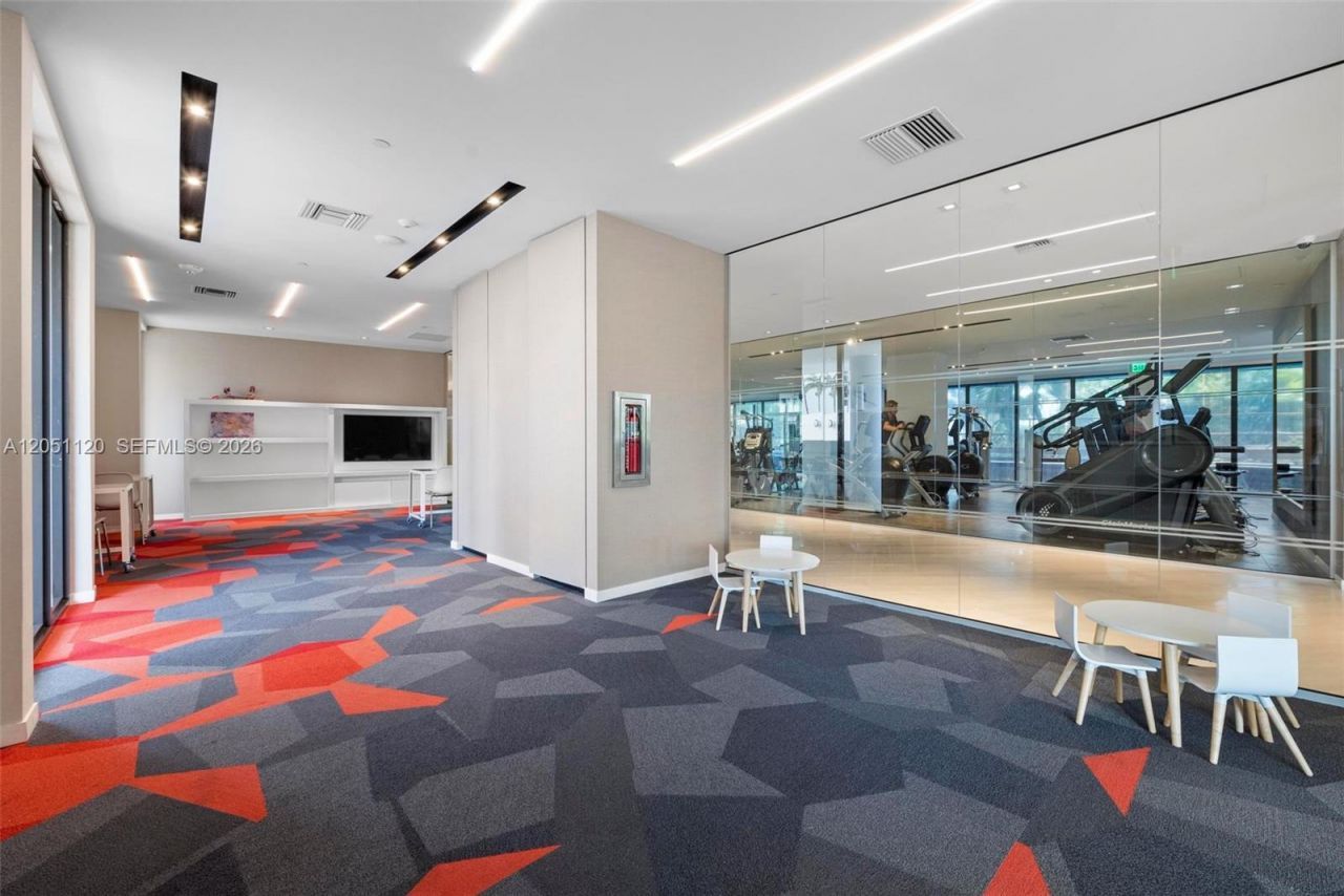 9 Island Ave, Unit 610, Miami Beach, FL 33139 Photo