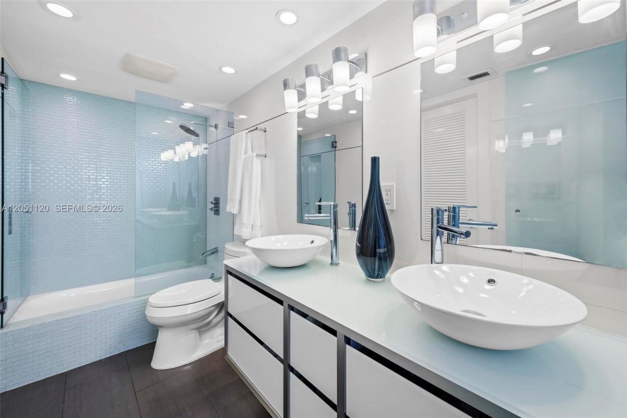 9 Island Ave, Unit 610, Miami Beach, FL 33139 Photo