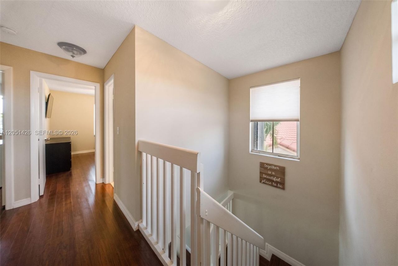 18546 NW 22nd St, Pembroke Pines, FL 33029 Photo
