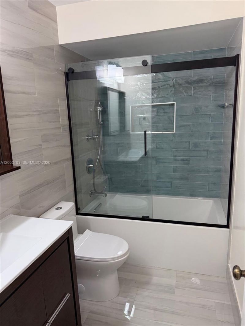 11325 SW 133rd Ct, Unit 51-4, Miami, FL 33186 Photo
