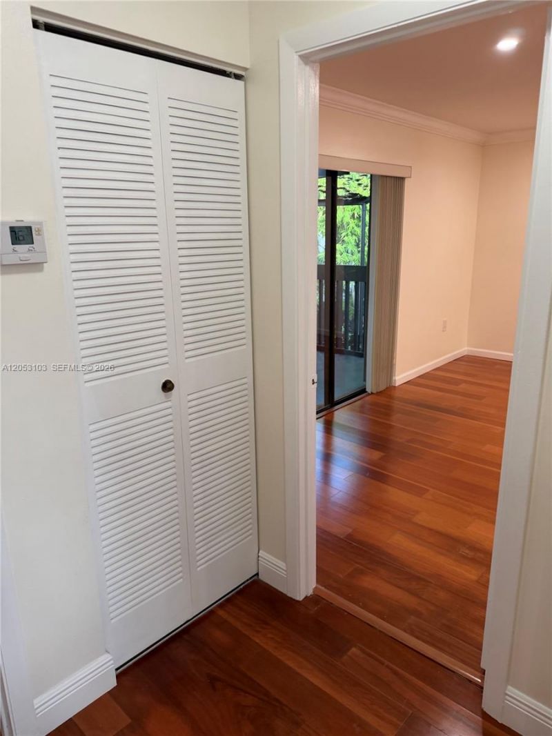 11325 SW 133rd Ct, Unit 51-4, Miami, FL 33186 Photo