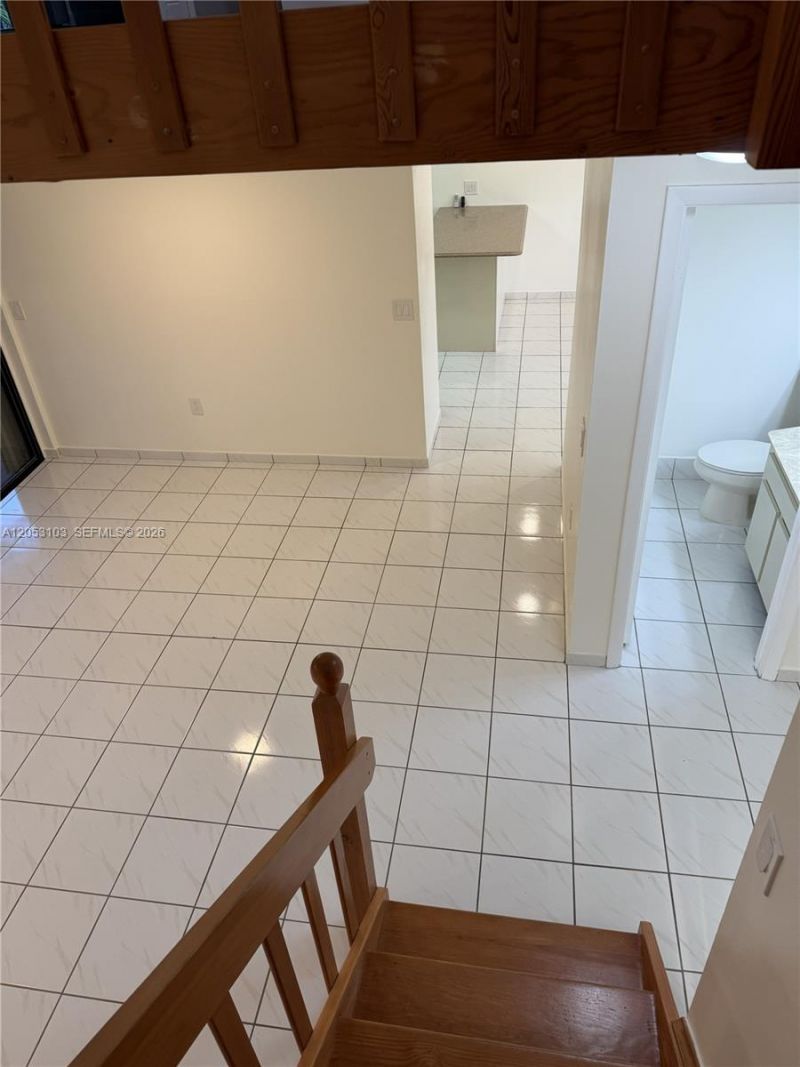 11325 SW 133rd Ct, Unit 51-4, Miami, FL 33186 Photo