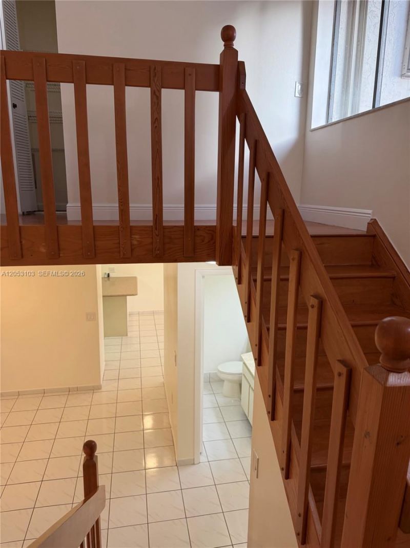 11325 SW 133rd Ct, Unit 51-4, Miami, FL 33186 Photo