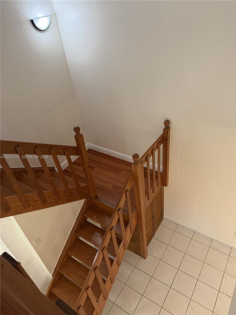 11325 SW 133rd Ct, Unit 51-4, Miami, FL 33186 Photo