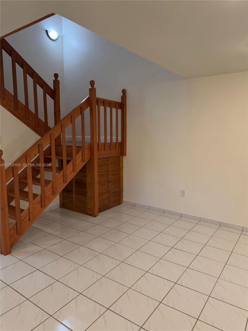11325 SW 133rd Ct, Unit 51-4, Miami, FL 33186 Photo
