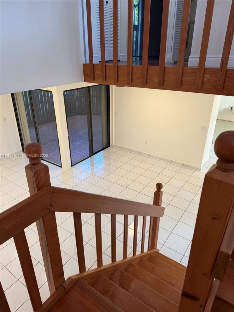 11325 SW 133rd Ct, Unit 51-4, Miami, FL 33186 Photo