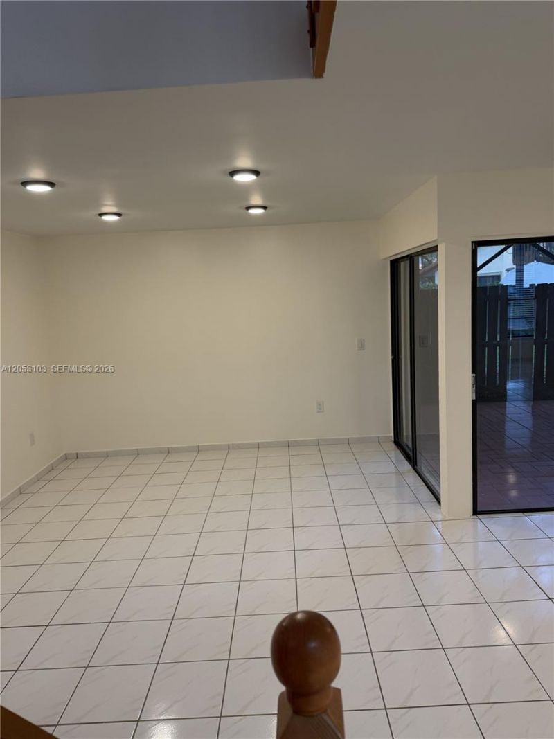 11325 SW 133rd Ct, Unit 51-4, Miami, FL 33186 Photo