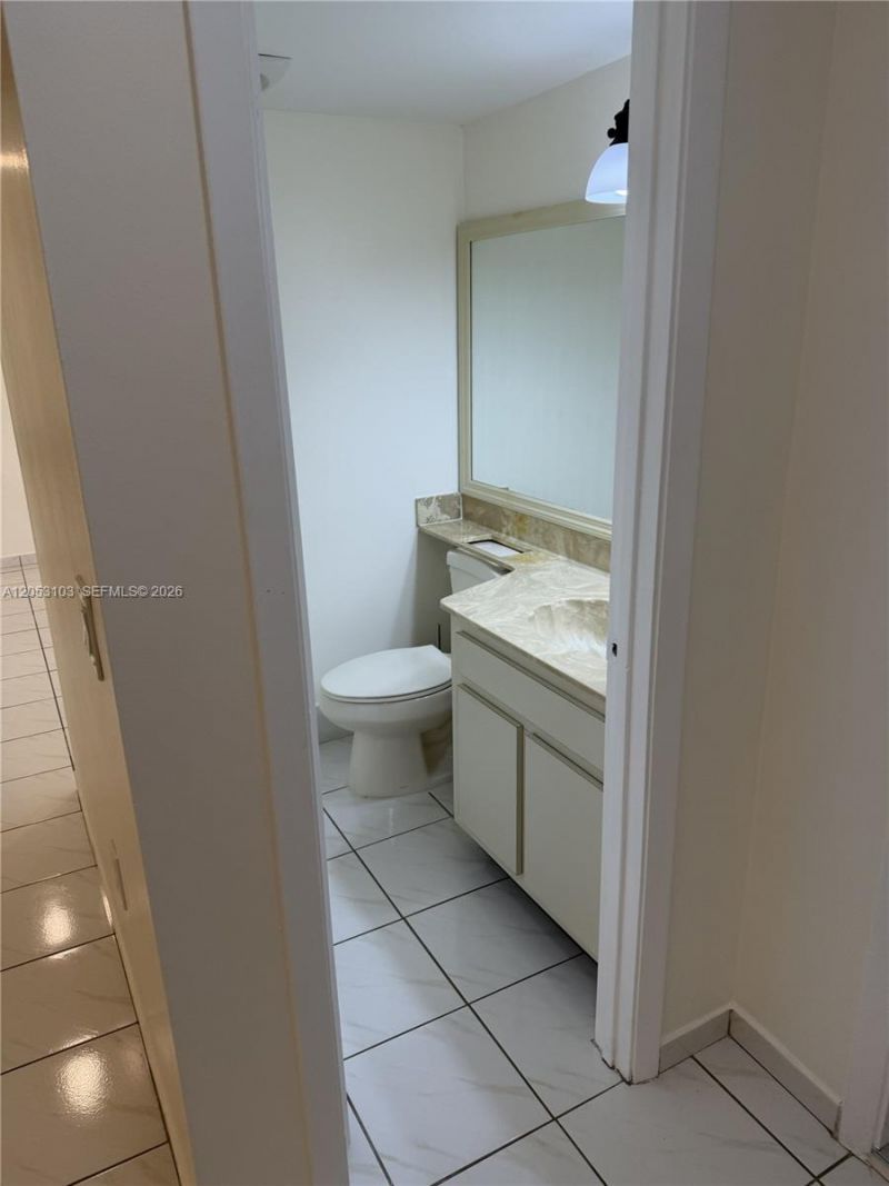 11325 SW 133rd Ct, Unit 51-4, Miami, FL 33186 Photo