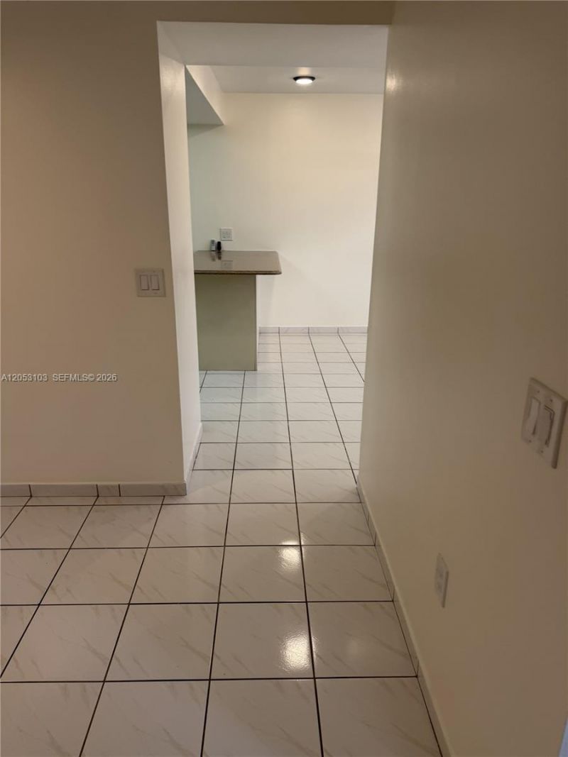 11325 SW 133rd Ct, Unit 51-4, Miami, FL 33186 Photo