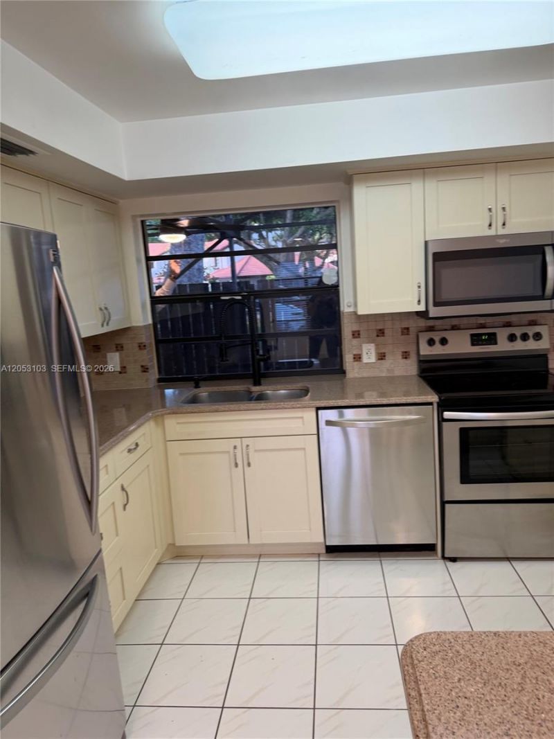11325 SW 133rd Ct, Unit 51-4, Miami, FL 33186 Photo