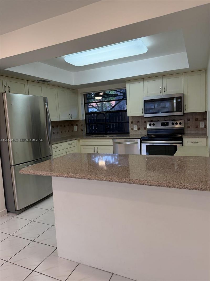 11325 SW 133rd Ct, Unit 51-4, Miami, FL 33186 Photo