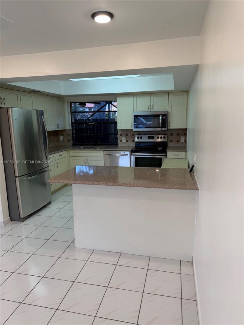 11325 SW 133rd Ct, Unit 51-4, Miami, FL 33186 Photo