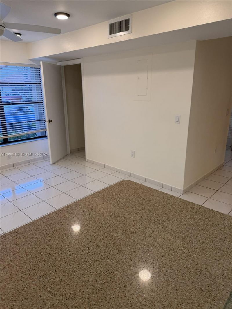 11325 SW 133rd Ct, Unit 51-4, Miami, FL 33186 Photo