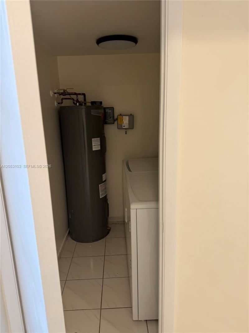 11325 SW 133rd Ct, Unit 51-4, Miami, FL 33186 Photo