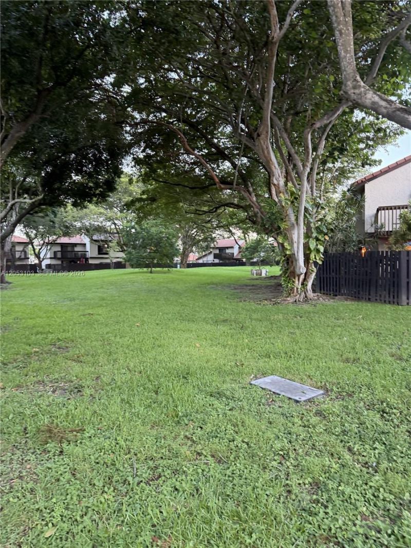11325 SW 133rd Ct, Unit 51-4, Miami, FL 33186 Photo