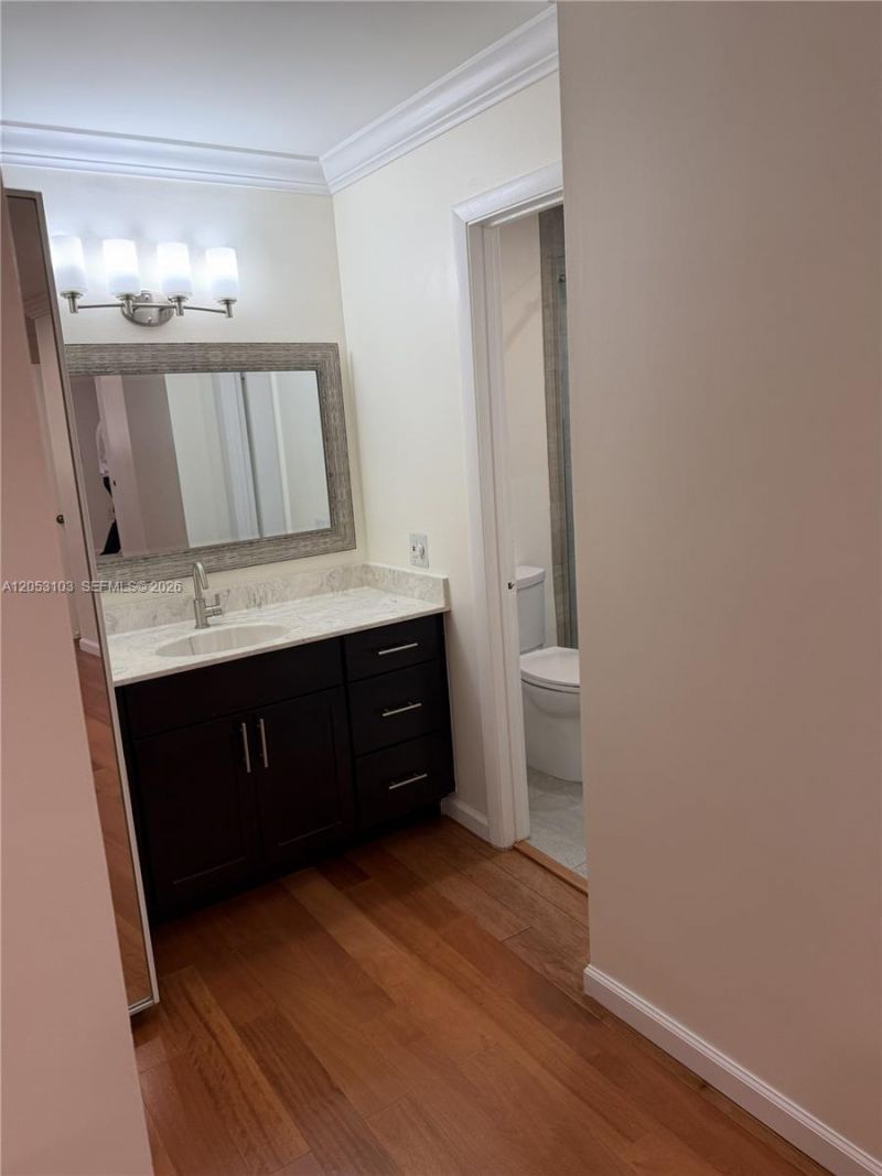 11325 SW 133rd Ct, Unit 51-4, Miami, FL 33186 Photo