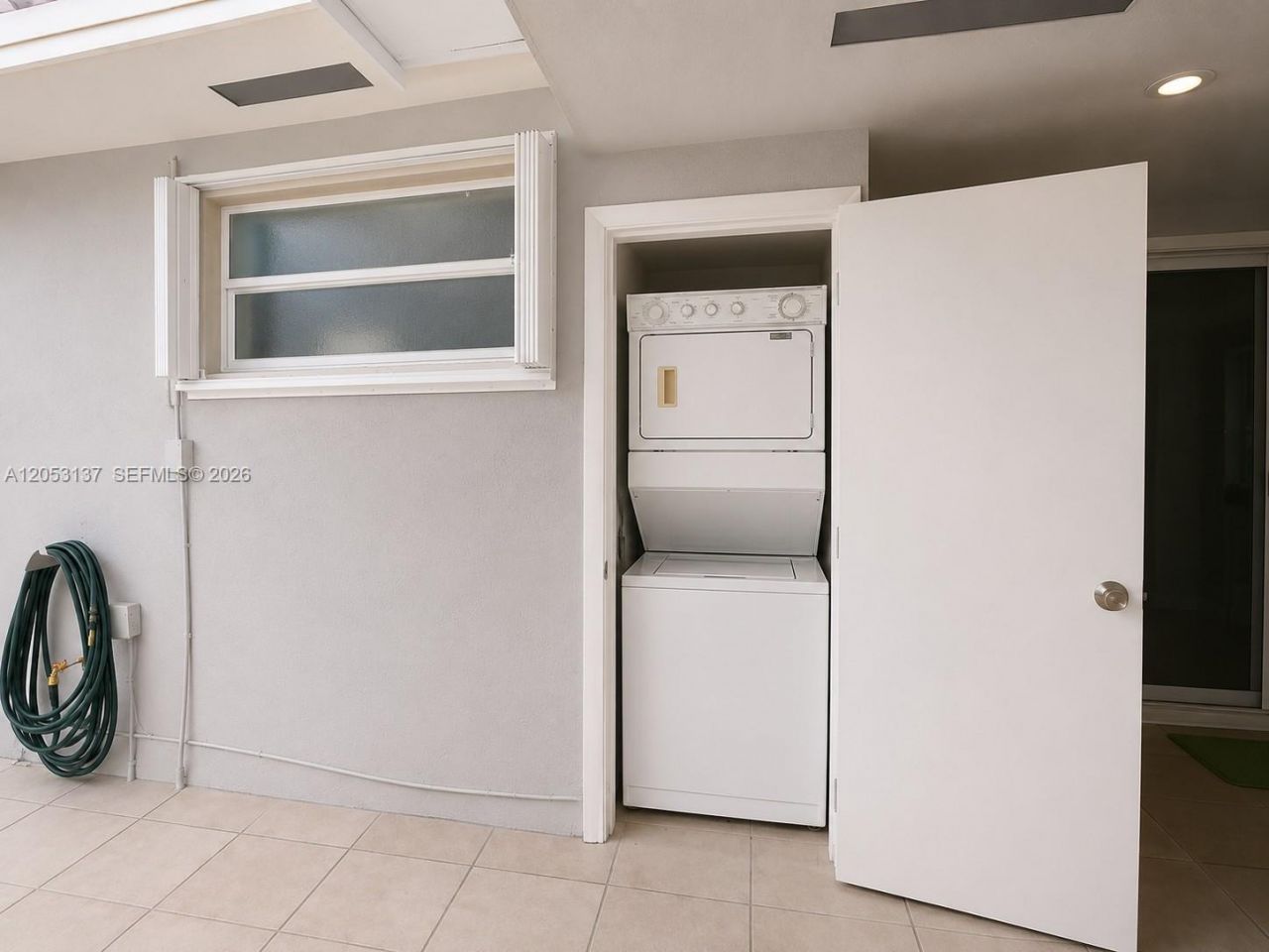 1104 SW 118th Ct , Unit 1104, Miami, FL 33184 Photo