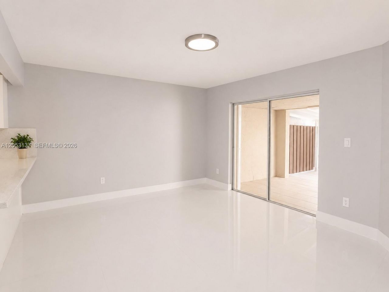 1104 SW 118th Ct , Unit 1104, Miami, FL 33184 Photo