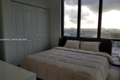 1600 NE 1st Ave , Unit 2216, Miami, FL 33132 Photo