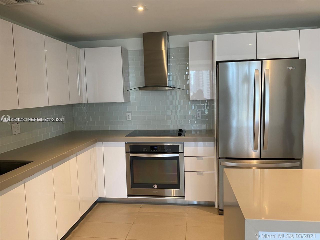 1600 NE 1st Ave , Unit 2216, Miami, FL 33132 Photo