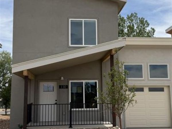 130 Manzano Circle, Ignacio, CO 81137