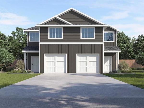 768 Stonewood Drive, Sulphur Springs, TX 75482
