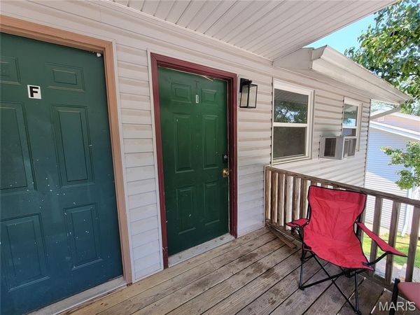 1727 Bridleton Woods Drive , Fenton, MO 63026
