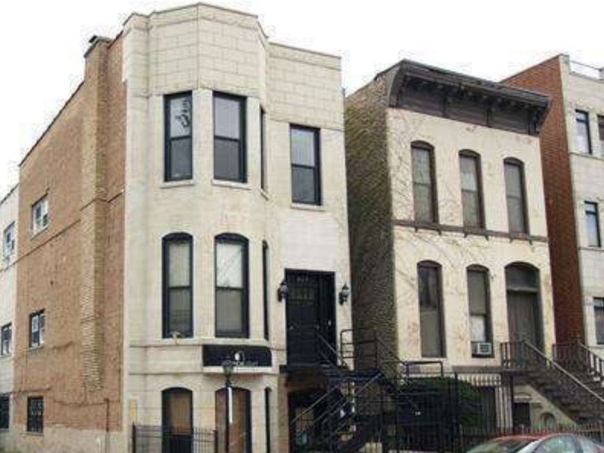 Main Photo